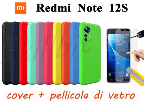 Cover case custodia protezione - case,