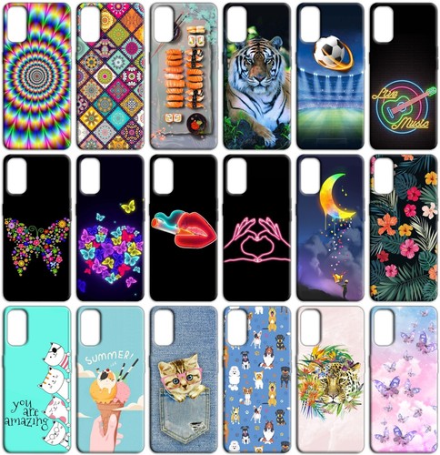 Custodia cover per xiaomi - per,