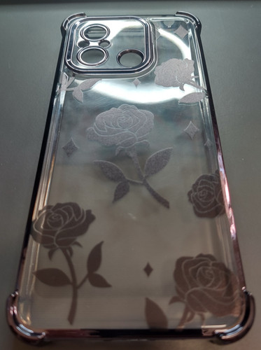 Custodia cover per redmi - per,
