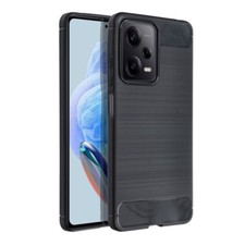 B-case Custodia Tpu Cover