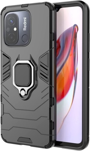 Cover per xiaomi - per, redmi