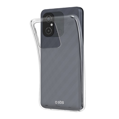Cover skinny per xiaomi redmi - cover,
