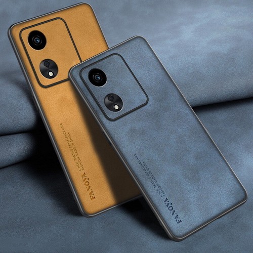 Coque etui antichoc pour - antichoc,