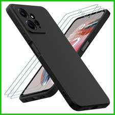 COVER + PELLICOLA VETRO PER