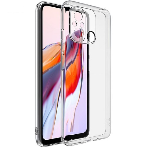 Custodia per xiaomi - custodia,