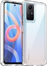 COVER MORBIDA TRASPARENTE