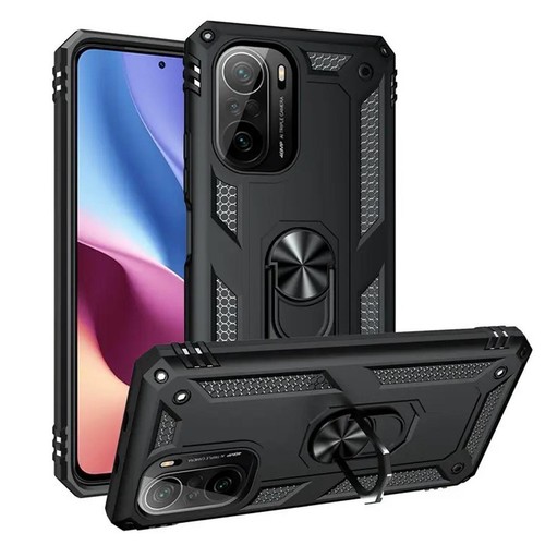 Custodia cellulare per xiaomi - custodia,