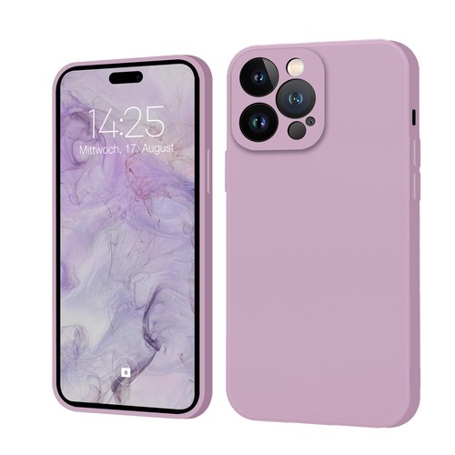 Custodia cellulare per xiaomi - cellulare,