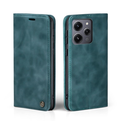 Custodia cellulare per - , xiaomi