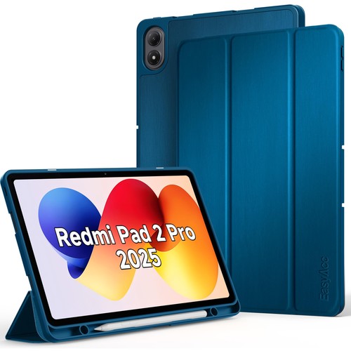 Cover xiaomi redmi pad - cover,