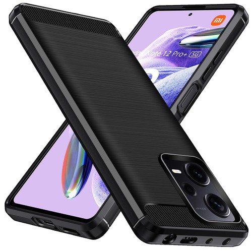 Ivoler cover per xiaomi - cover, redmi