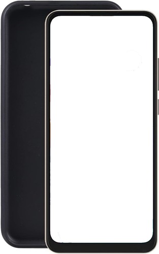 Custodia per xiaomi redmi - xiaomi, note