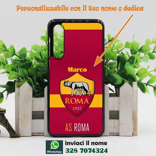 Cover personalizzabile con - cover,