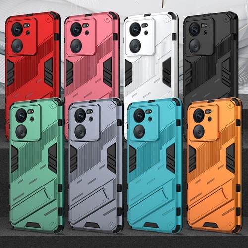 Per xiaomi 13t redmi note - per,