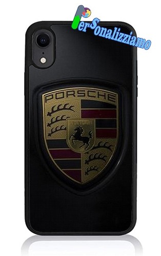 Cover custodia logo - custodia, auto