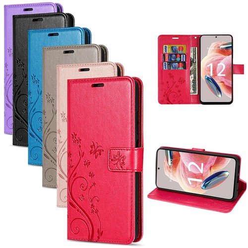 Custodia xiaomi redmi note - xiaomi,