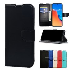 COVER CUSTODIA A PORTAFOGLIO