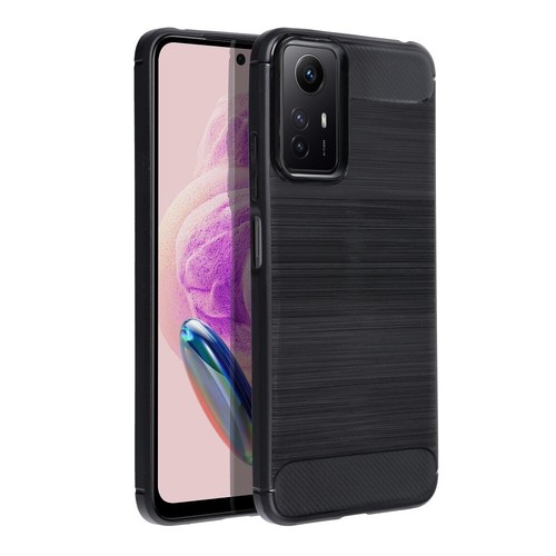 Case custodia tpu cover - b-case,