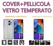 COVER CUSTODIA SILICONE per