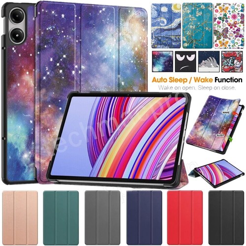Cover per xiaomi - redmi, pad
