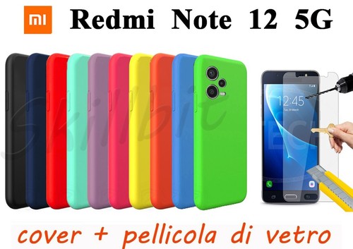 Cover case custodia protezione - custodia,