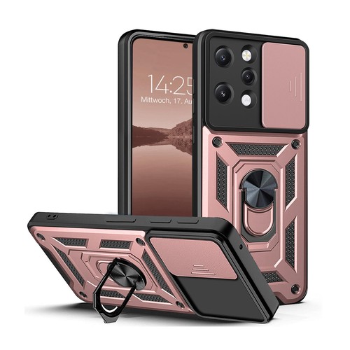 Custodia cellulare per - , xiaomi