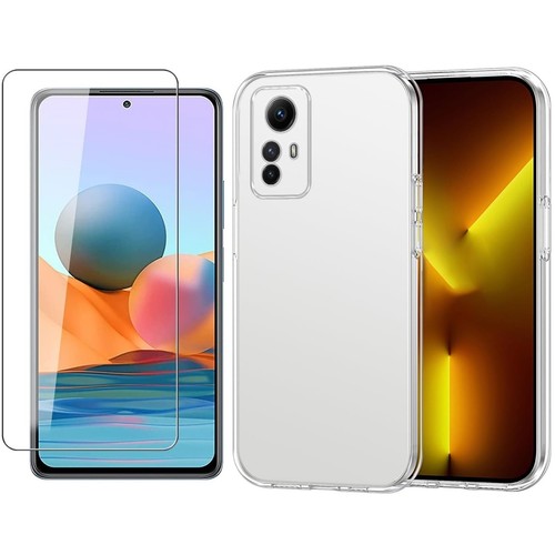 Per xiaomi redmi note - xiaomi, 12s