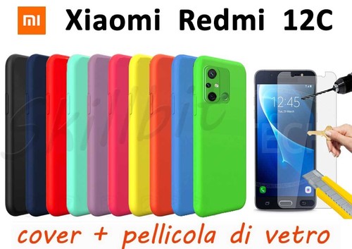 Cover case custodia protezione - cover,