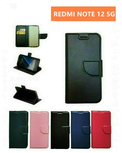 Cover custodia libro per - cover,