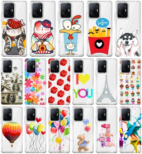 Custodia cover per - custodia,