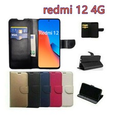 CUSTODIA COVER FLIP CASE LIBRO