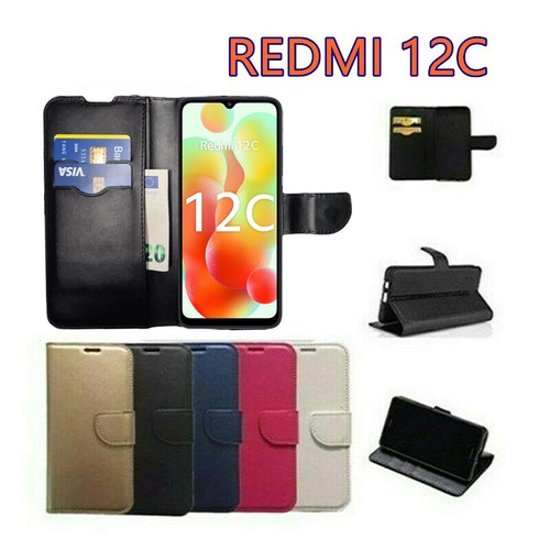 Custodia cover flip case - custodia, libro