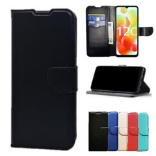 COVER CUSTODIA A PORTAFOGLIO