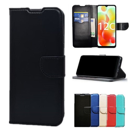 Cover custodia portafoglio - a,