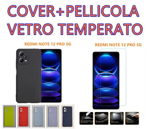 Cover custodia morbida - cover,
