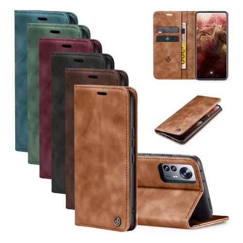 Custodia cellulare per - , xiaomi