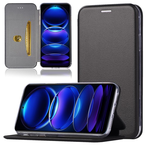 Custodia cellulare per xiaomi - cellulare,