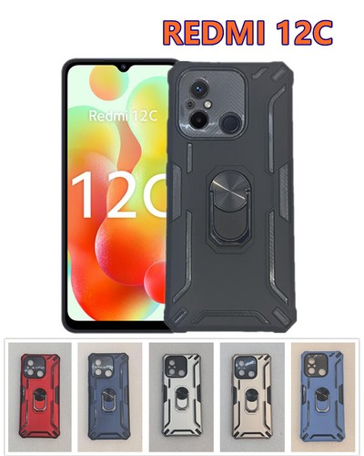 Cover custodia per xiaomi - cover,