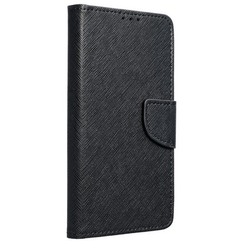 Fancy custodia new - custodia, book