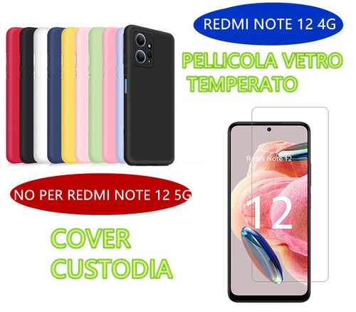 Cover custodie morbido - custodie,