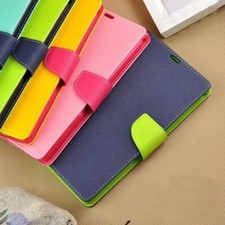 Custodia per XIAOMI REDMI NOTE