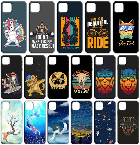 Custodia cover per xiaomi - cover,