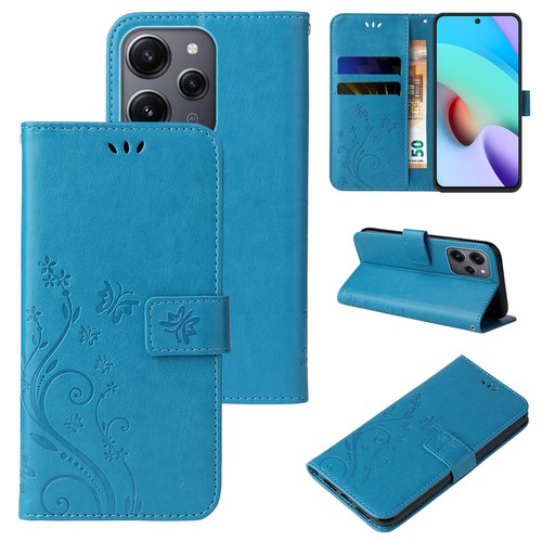 Custodia cellulare per xiaomi - per,