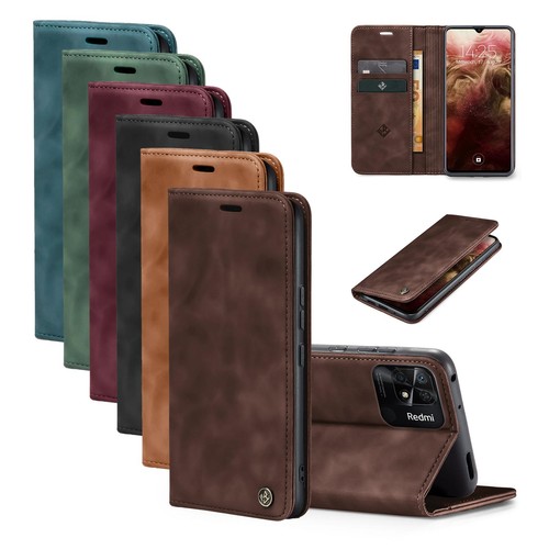 Custodia cellulare per xiaomi - custodia,