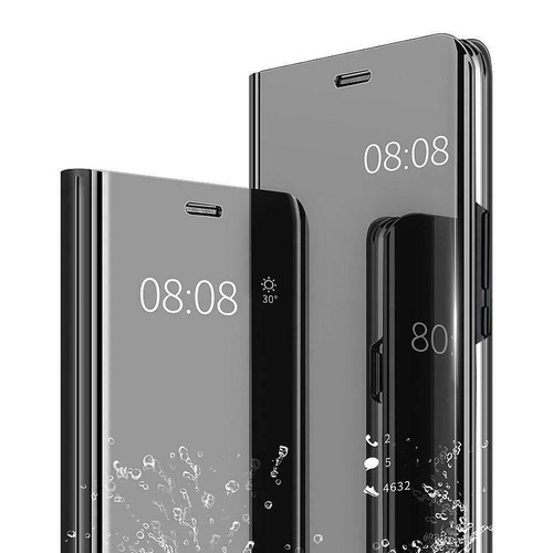 Cover flip per xiaomi redmi - cover,