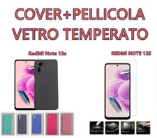 Cover Custodia  Morbida