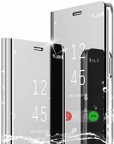 Coque xiaomi 11t pro 10t - mi,