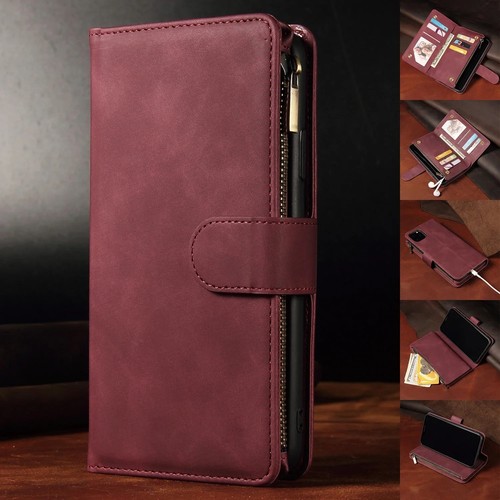Cover custodia lusso - cover,