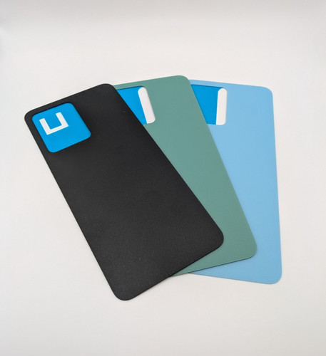 Coperchio batteria per - , xiaomi